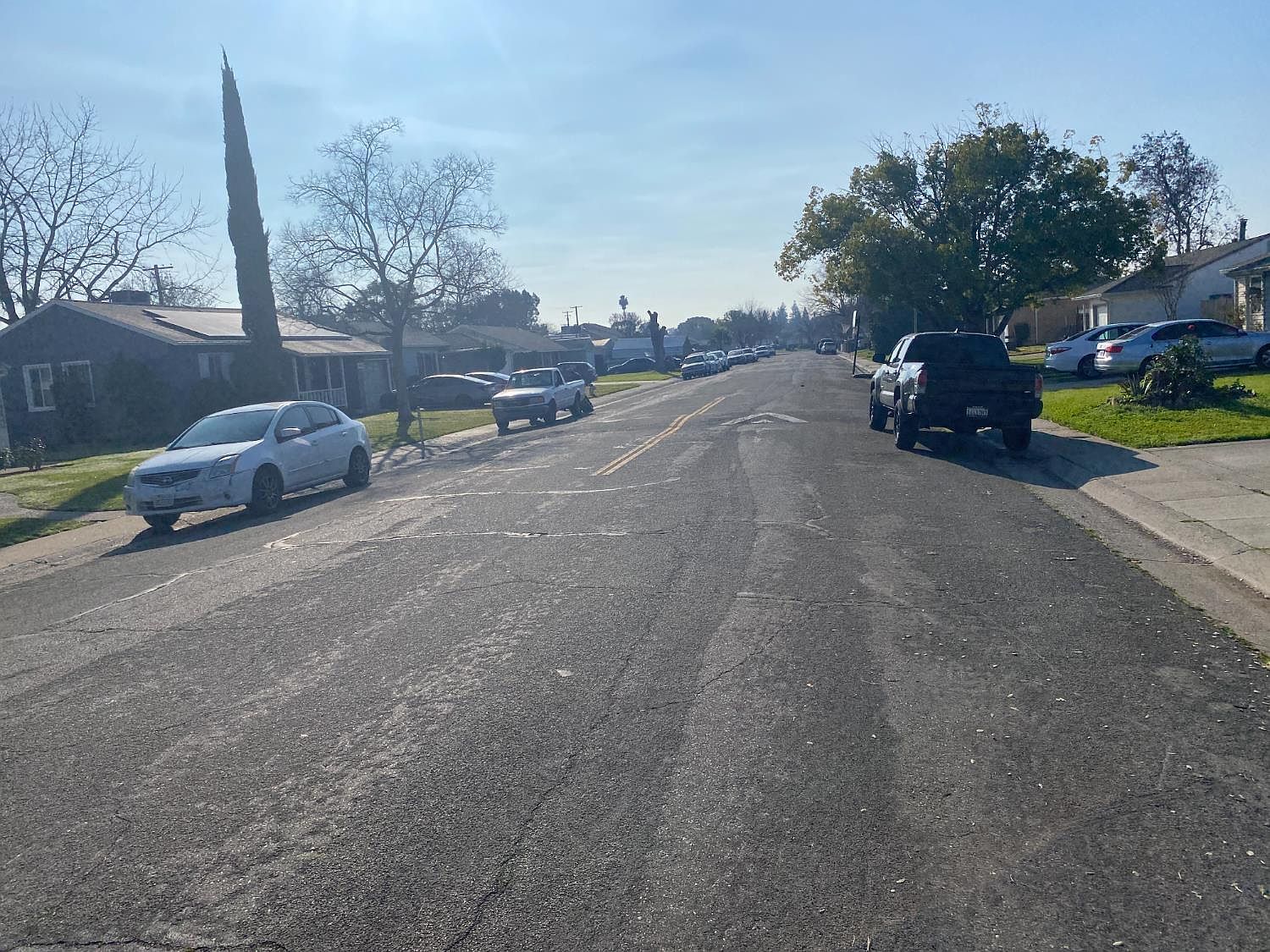 5769 Ortega St Sacramento, CA 95824 - Thumbnail 4