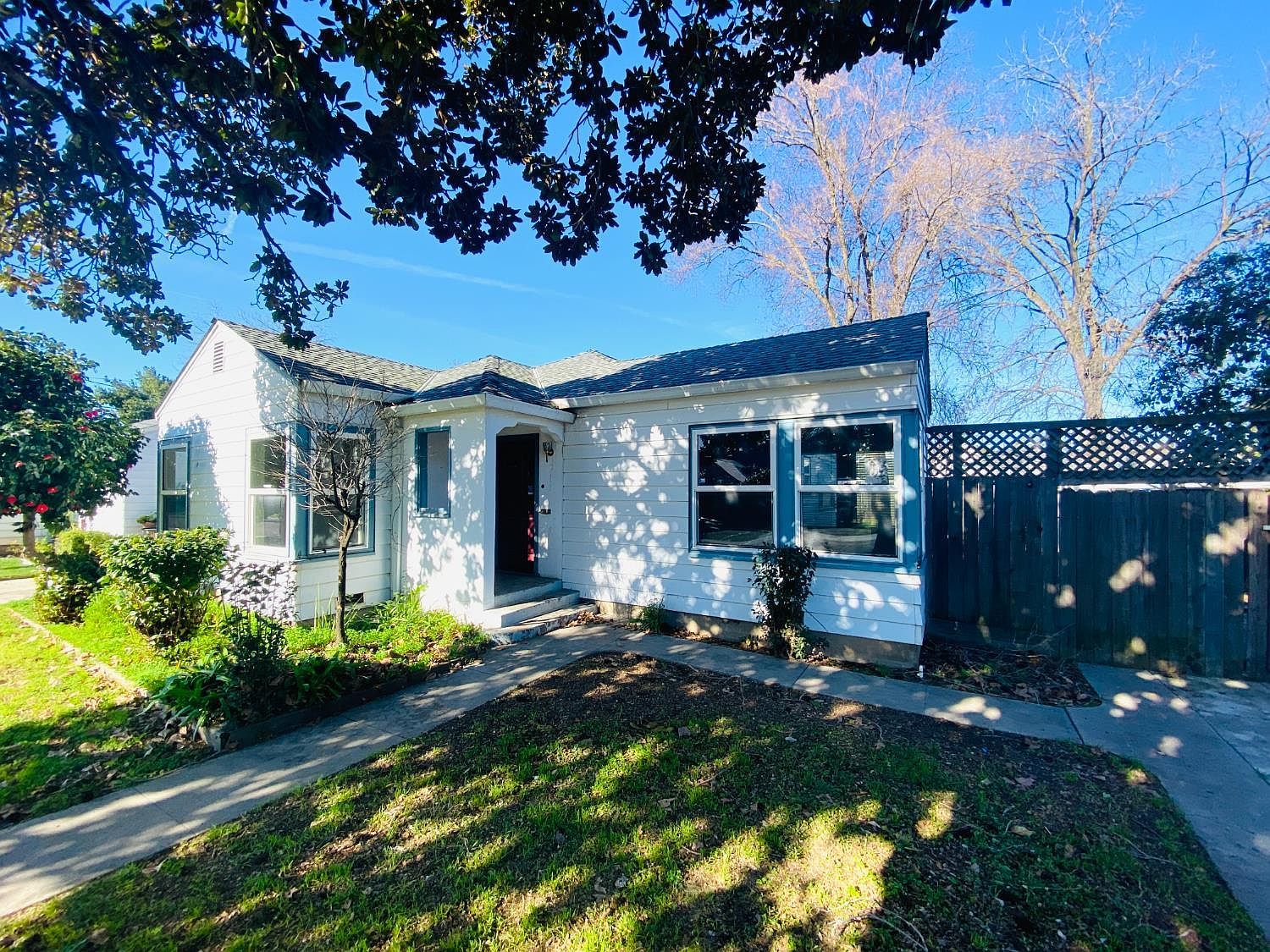 711 Taber Ave Yuba City, CA 95991 - Thumbnail 4