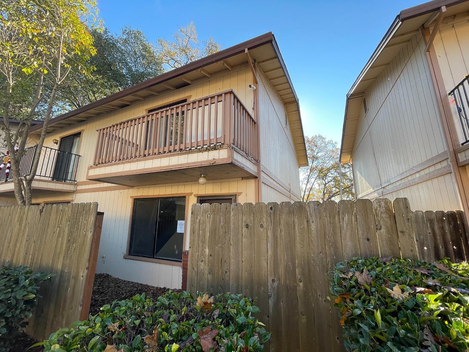 4291 Patterson Dr APT 3 Diamond Springs, CA 95619 - Thumbnail 4