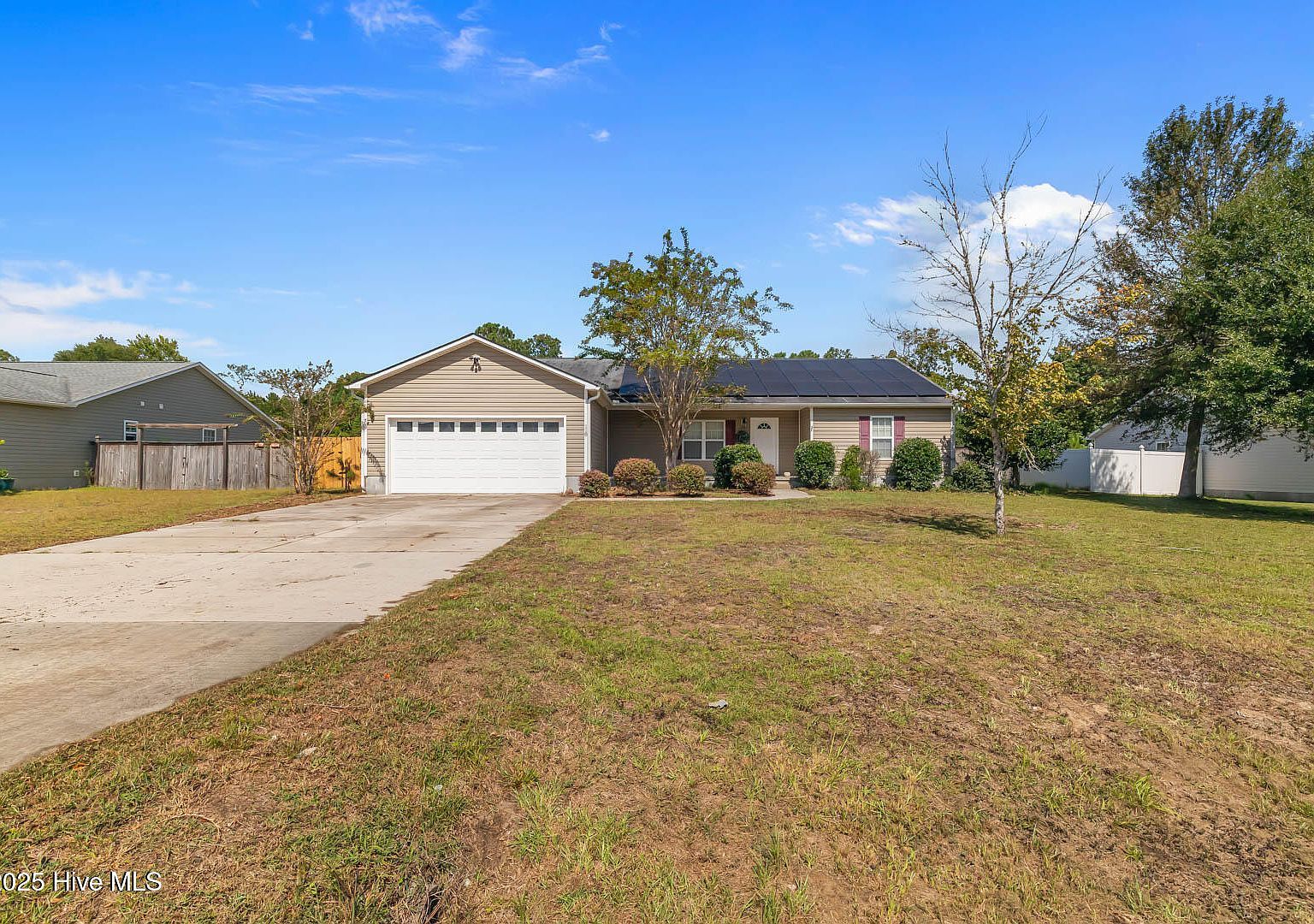 118 Magnolia Ln Hubert, NC 28539 - Thumbnail 4