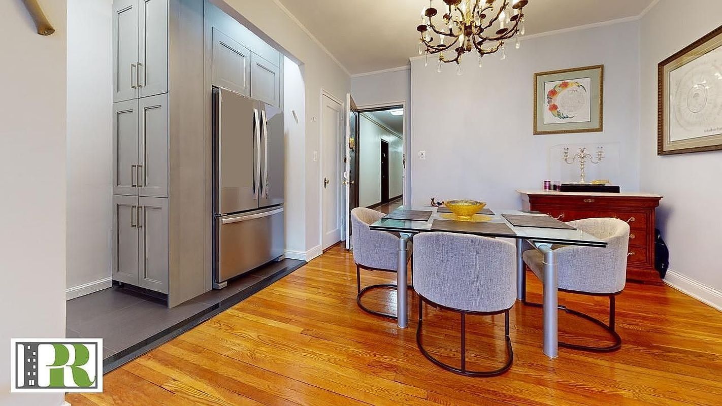 1620 Avenue 502 Brooklyn, NY 11230 - Thumbnail 4