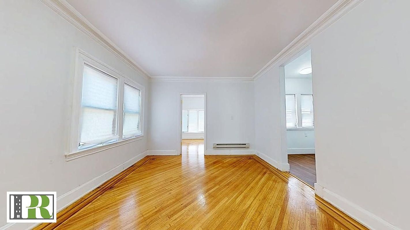 2613 Avenue Brooklyn, NY 11210 - Thumbnail 4