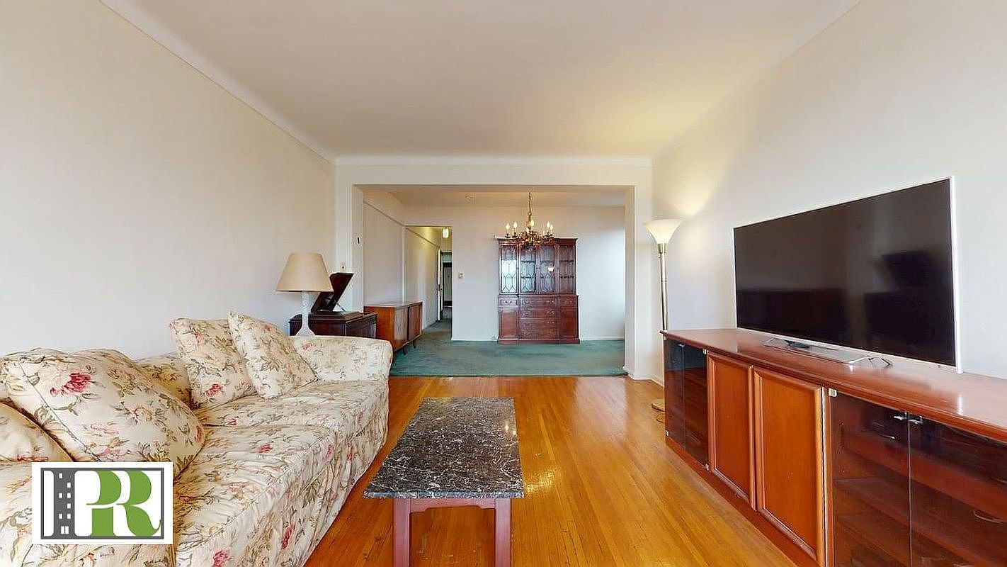 902 Ocean Pkwy APT 4G Brooklyn, NY 11230 - Thumbnail 4