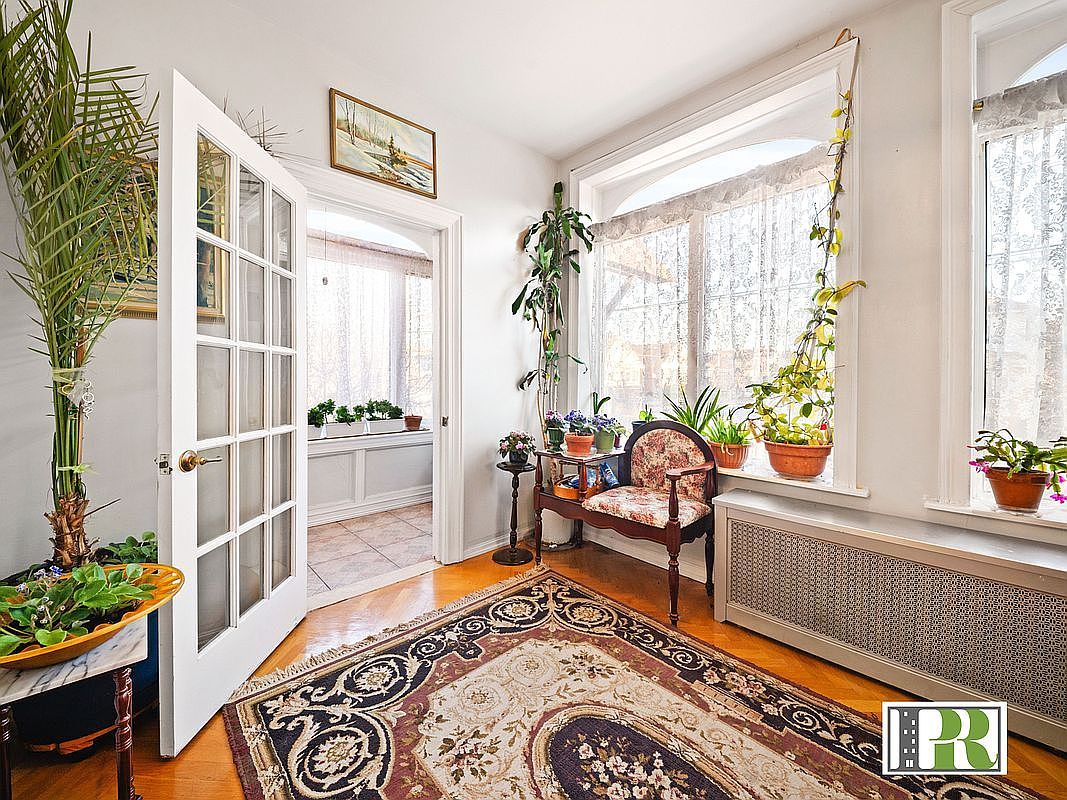 3921 Avenue Brooklyn, NY 11234 - Thumbnail 4