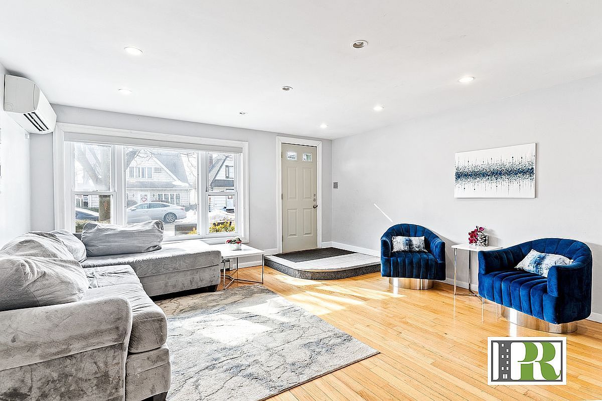 1649 E 37th St Brooklyn, NY 11234 - Thumbnail 4