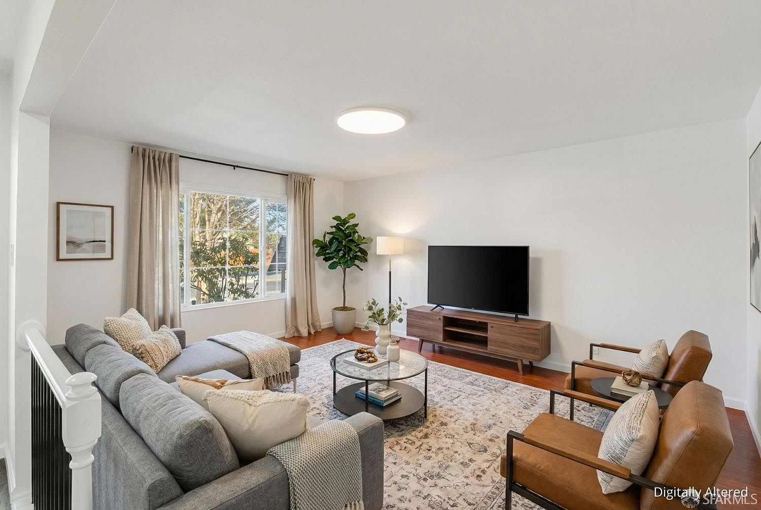 4225 McFaul Dr Pittsburg, CA 94565 - Thumbnail 4