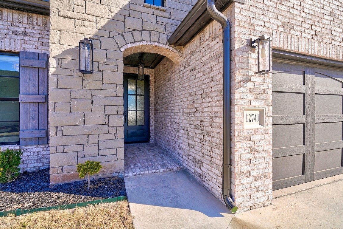 12741 S Oxford Ave Bixby, OK 74008 - Thumbnail 4