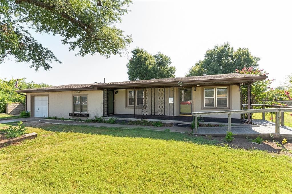 310 S Sooner Rd Midwest City, OK 73110 - Thumbnail 4