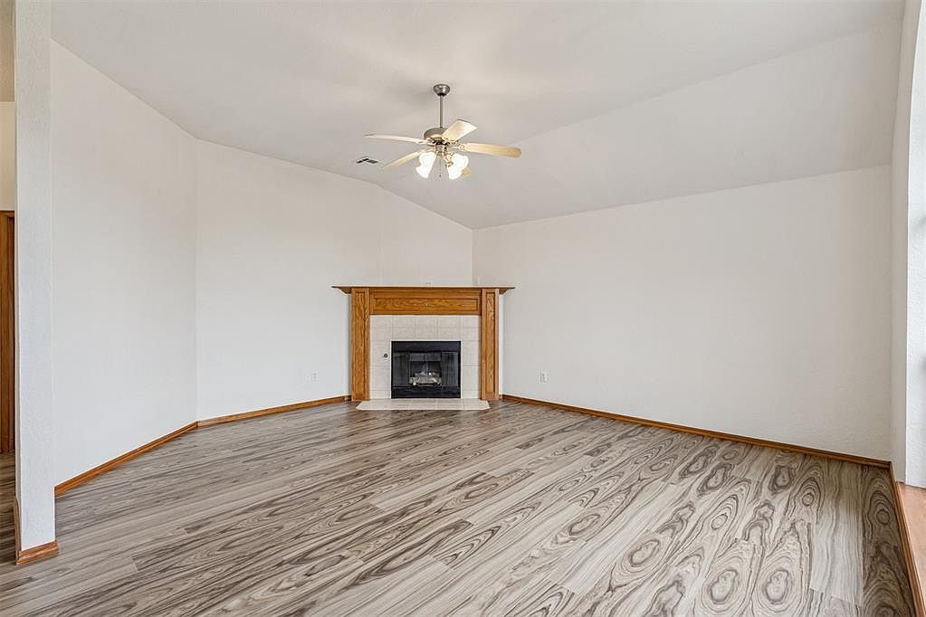 16 SW 132nd St Oklahoma City, OK 73170 - Thumbnail 4