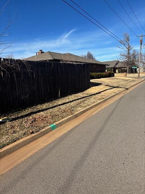 6500 Fawn Canyon Dr Oklahoma City, OK 73162 - Thumbnail 4