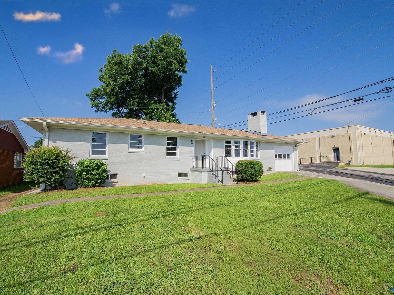 1307 Pulaski Pike NW Huntsville, AL 35816 - Thumbnail 4