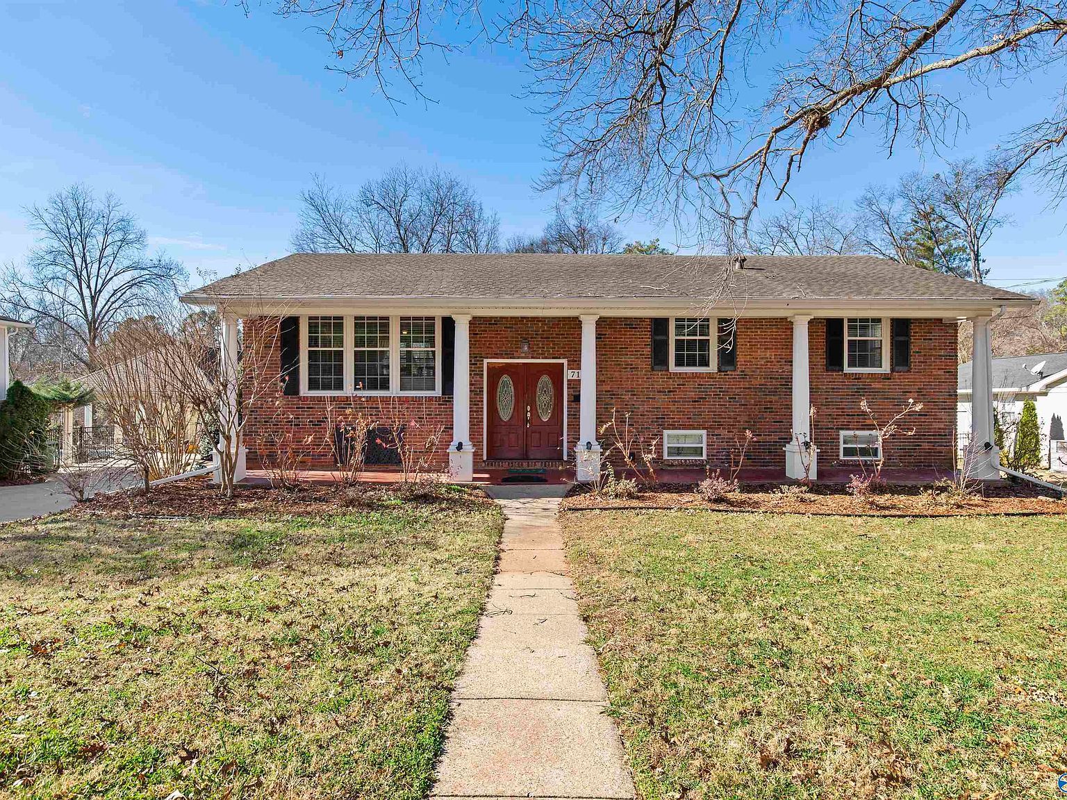 710 Cleermont Dr SE Huntsville, AL 35801 - Thumbnail 4