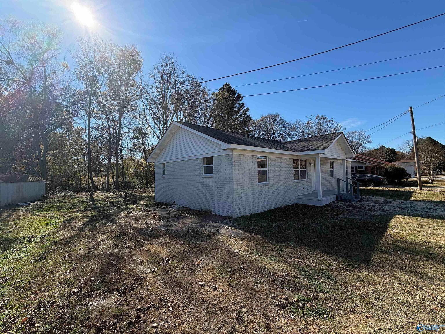 1620 Maple St Leighton, AL 35646 - Thumbnail 4
