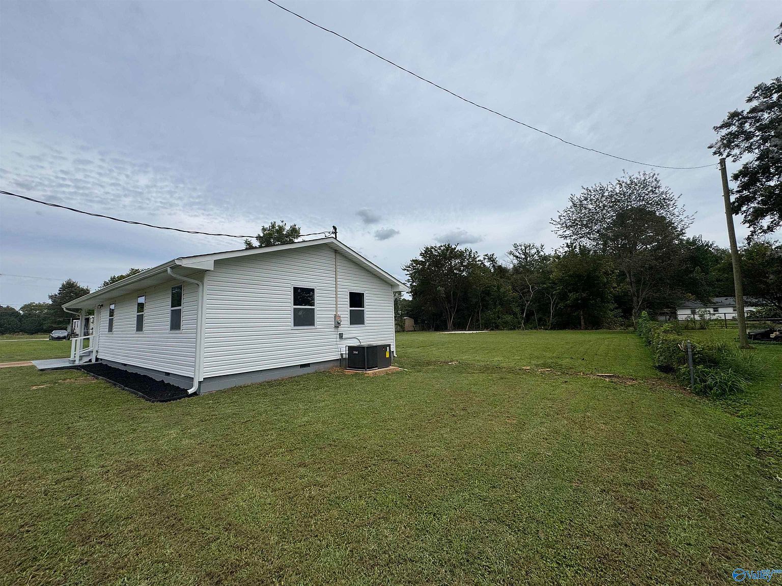 6550 County Line Rd Leighton, AL 35646 - Thumbnail 4