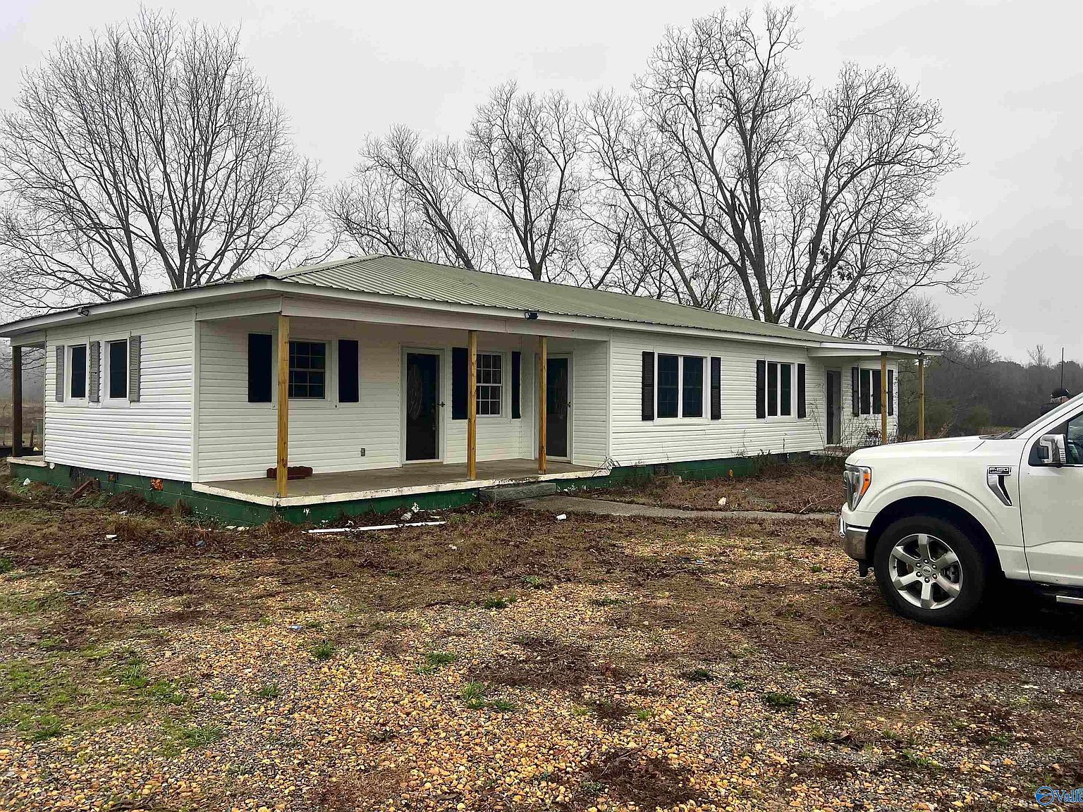 4544 County Road 44 Section, AL 35771 - Thumbnail 4