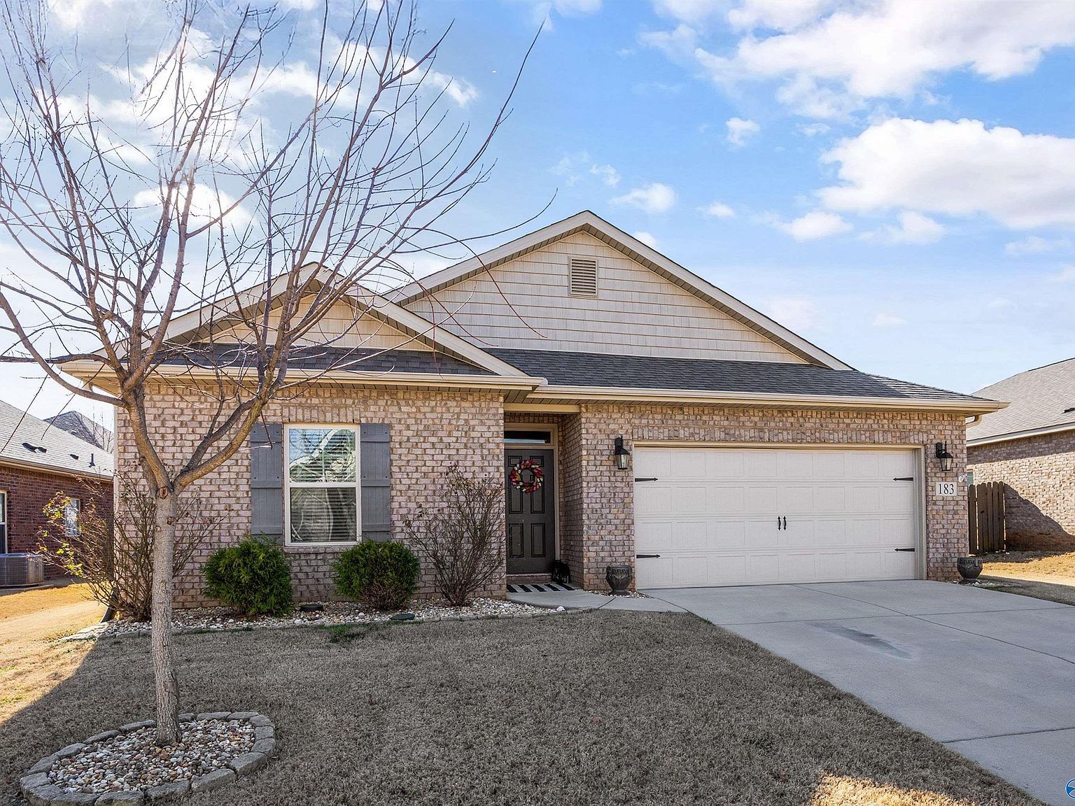 183 Kingsford St Meridianville, AL 35759 - Thumbnail 4