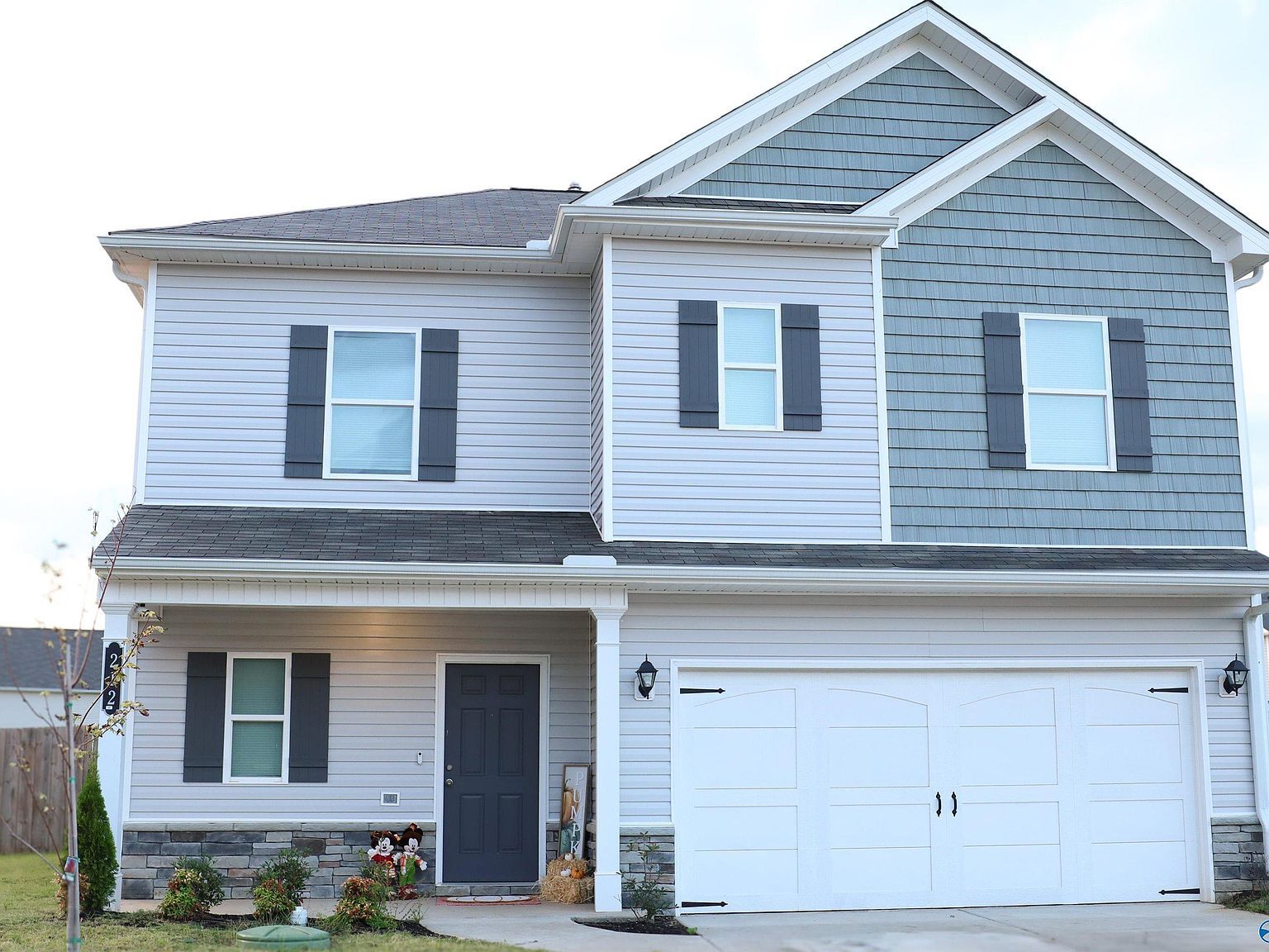 212 Bent Creek Ln New Market, AL 35761 - Thumbnail 4