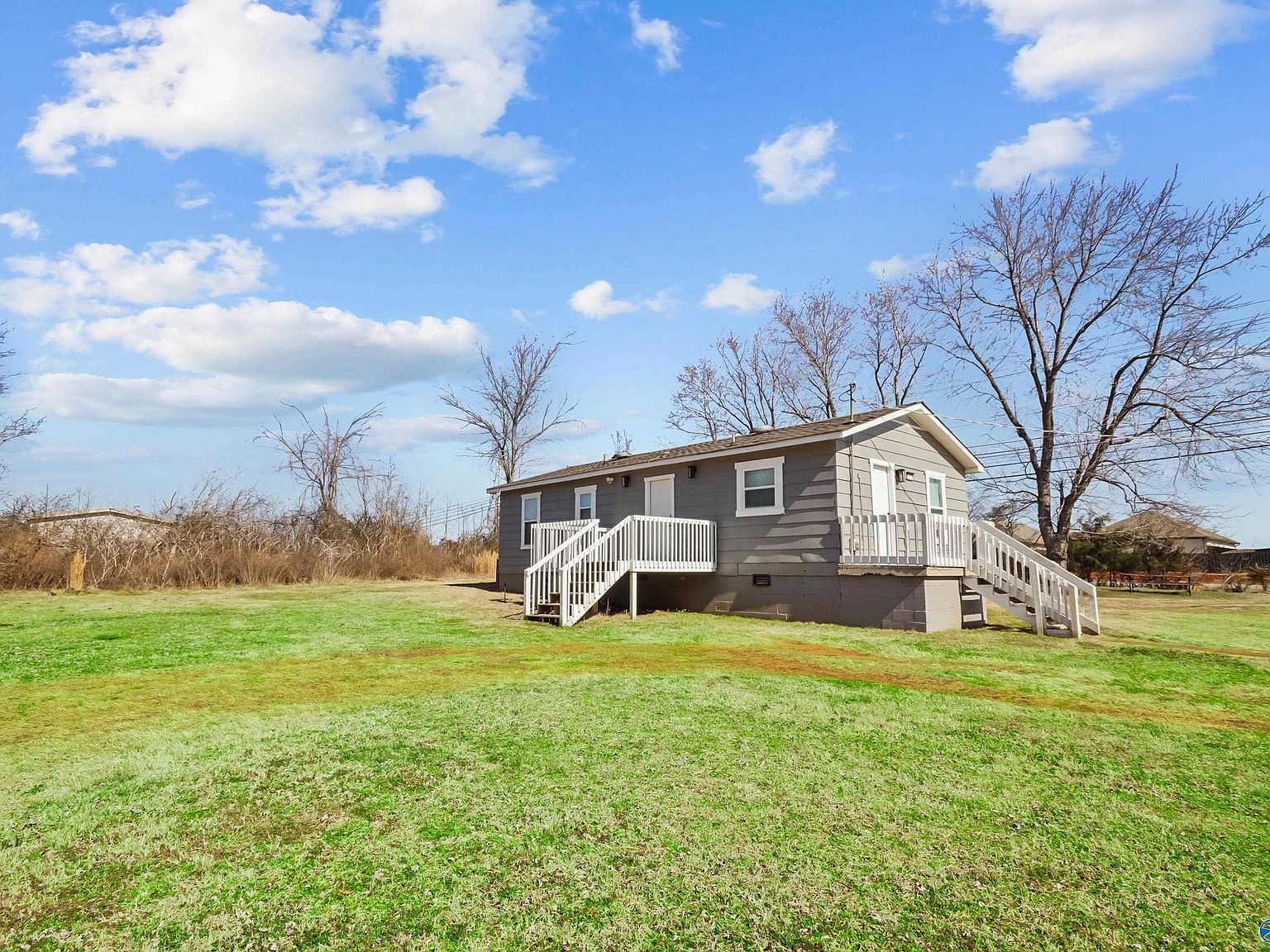 1211 Baltimore Hill Rd NE Huntsville, AL 35810 - Thumbnail 4