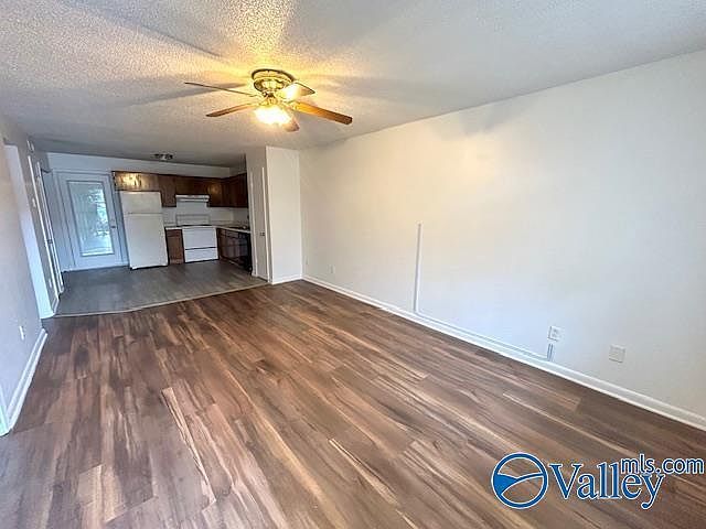 1505 Medland Rd NW Huntsville, AL 35816 - Thumbnail 4