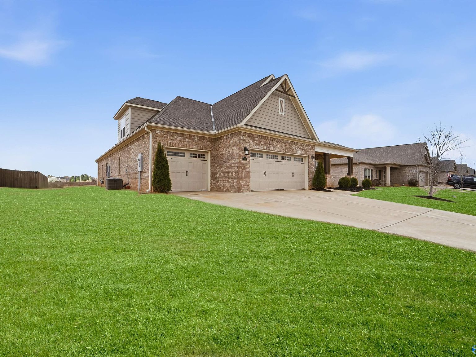 138 Shangrila Way Meridianville, AL 35759 - Thumbnail 4