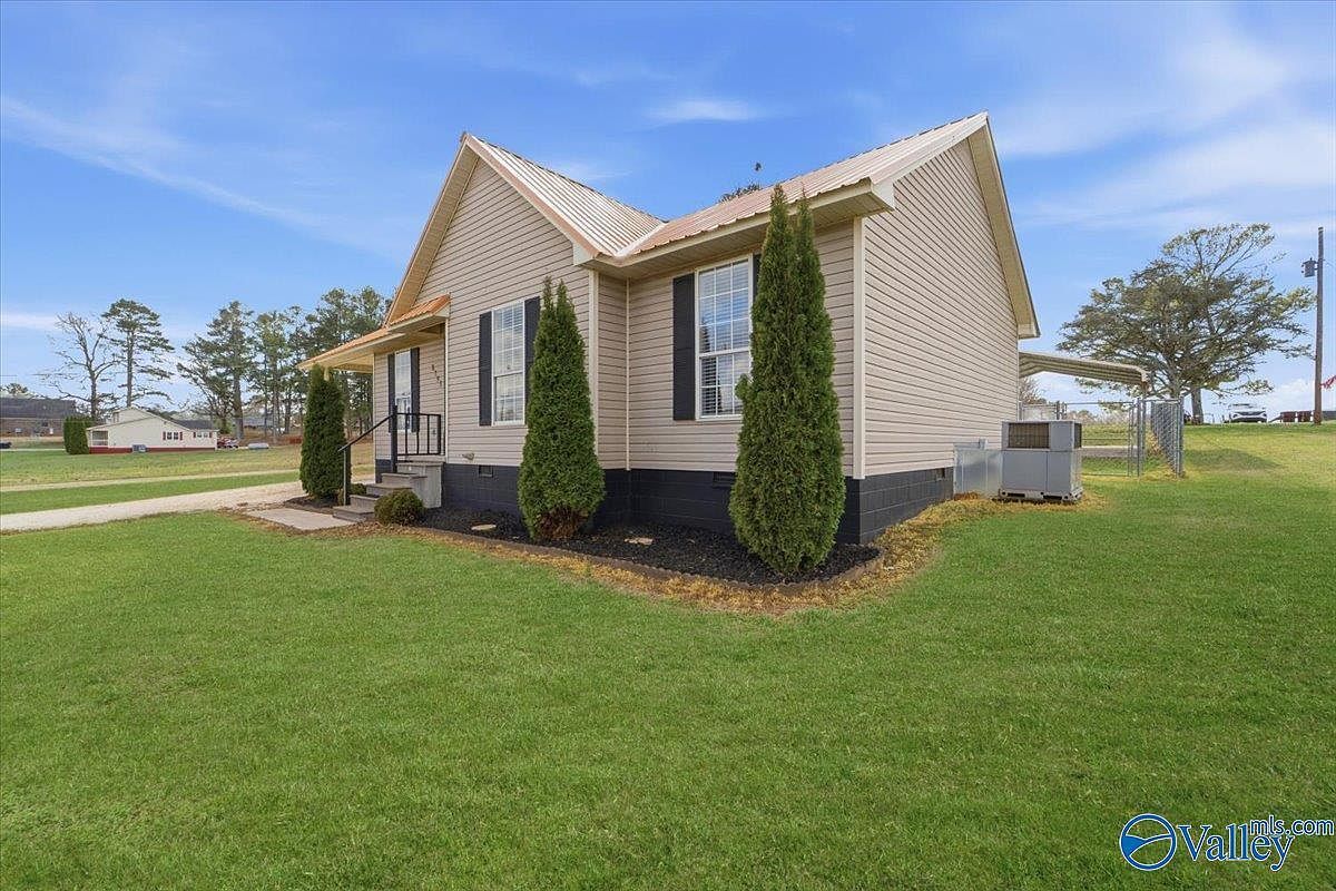 8795 Segers Rd Madison, AL 35756 - Thumbnail 4