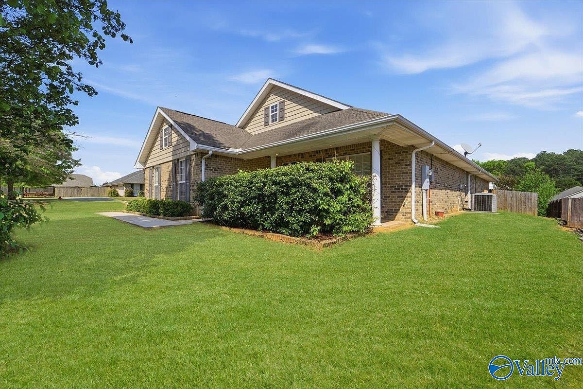 188 Amsterdam Pl Madison, AL 35758 - Thumbnail 4