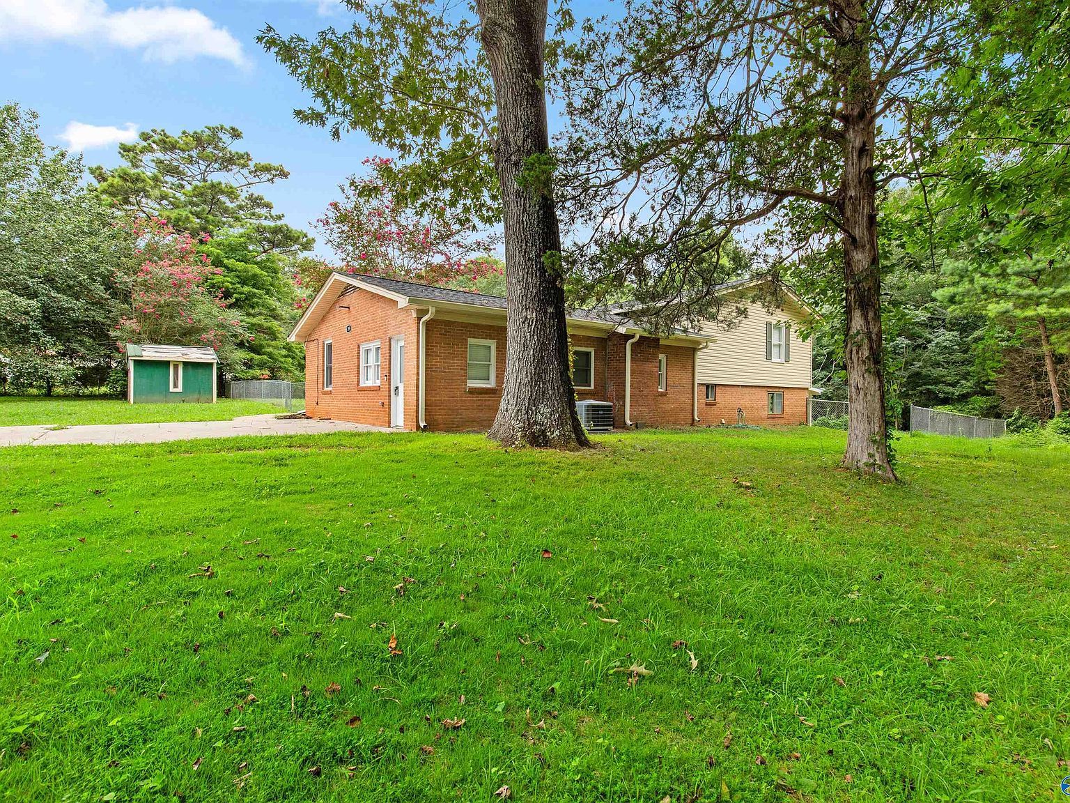 285 Ruby Dr Huntsville, AL 35811 - Thumbnail 4
