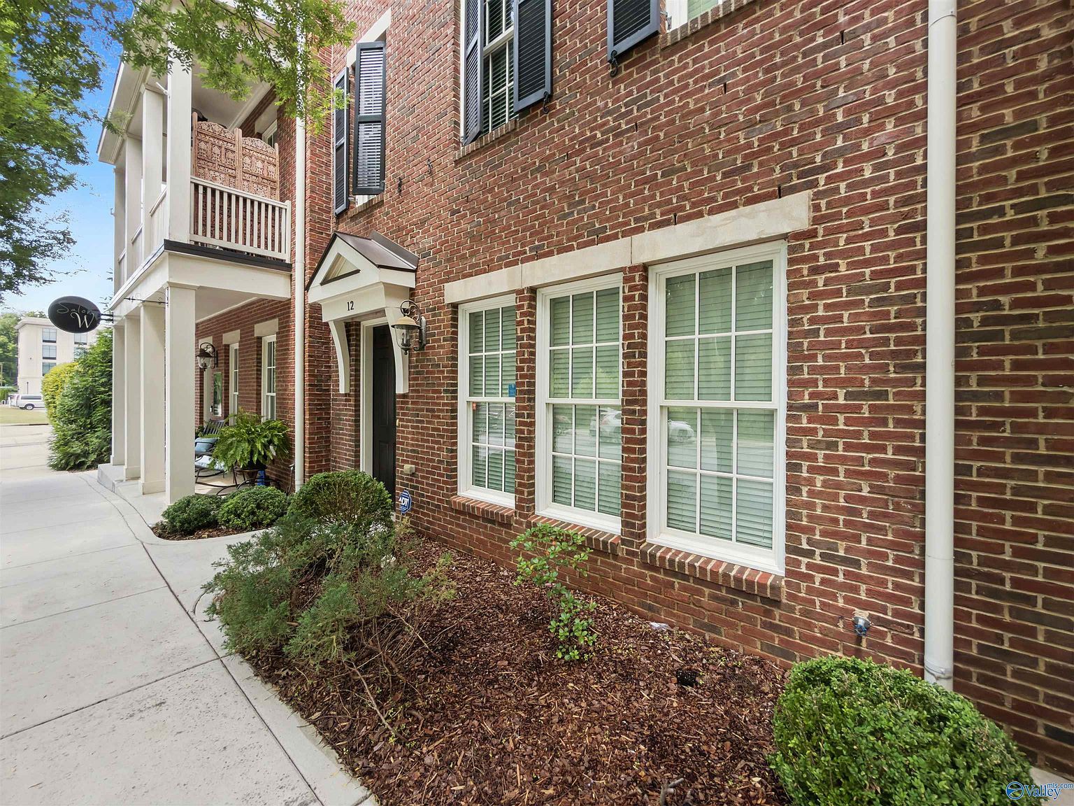 12 Arch St #12 Huntsville, AL 35806 - Thumbnail 4