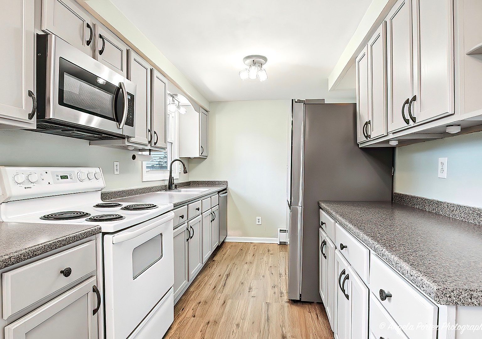 5703 Fox Lake Rd McHenry, IL 60051 - Thumbnail 4