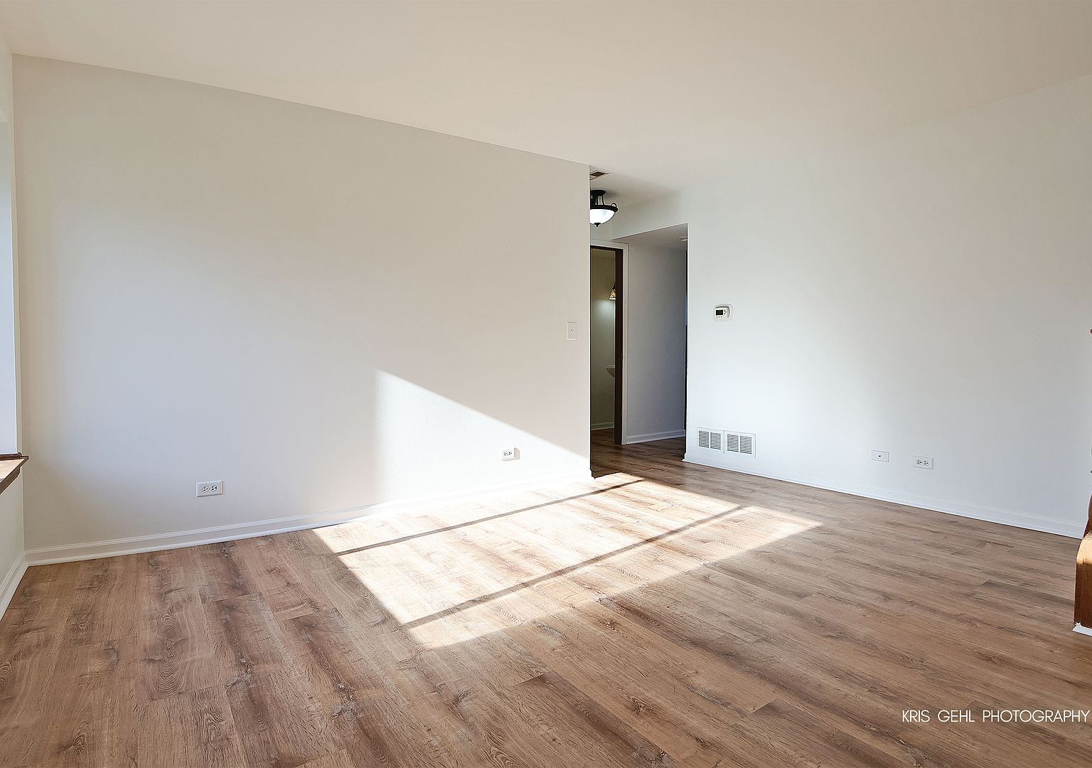 34026 N White Oak Ln Gurnee, IL 60031 - Thumbnail 4