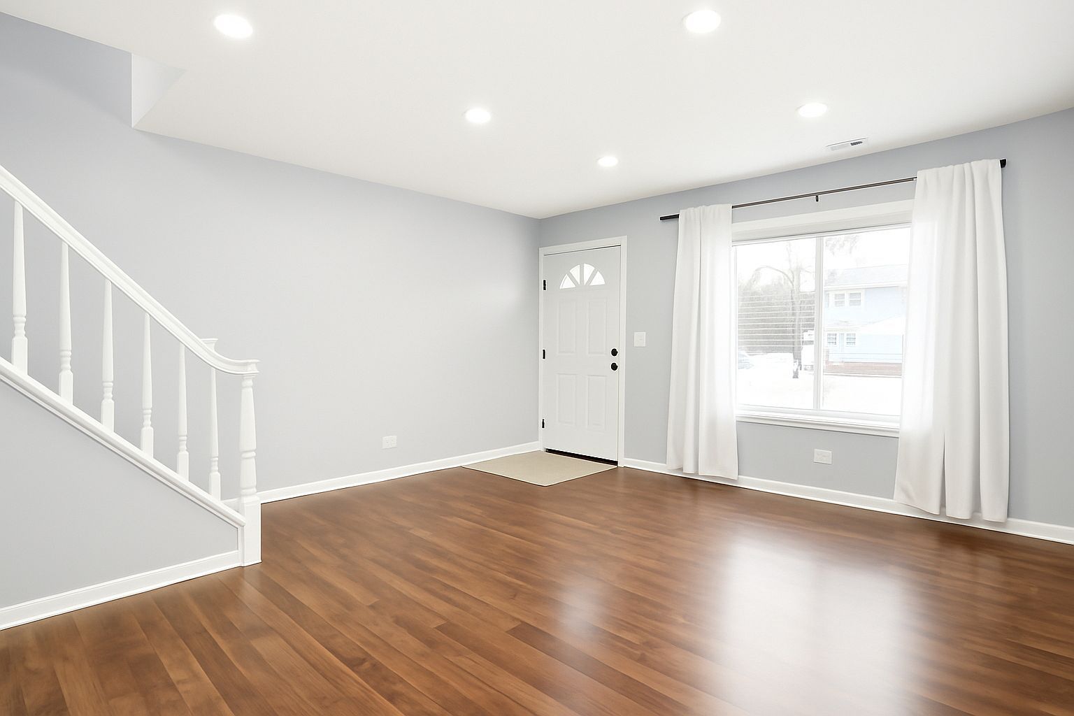 34110 N White Oak Ln #37B Gurnee, IL 60031 - Thumbnail 4