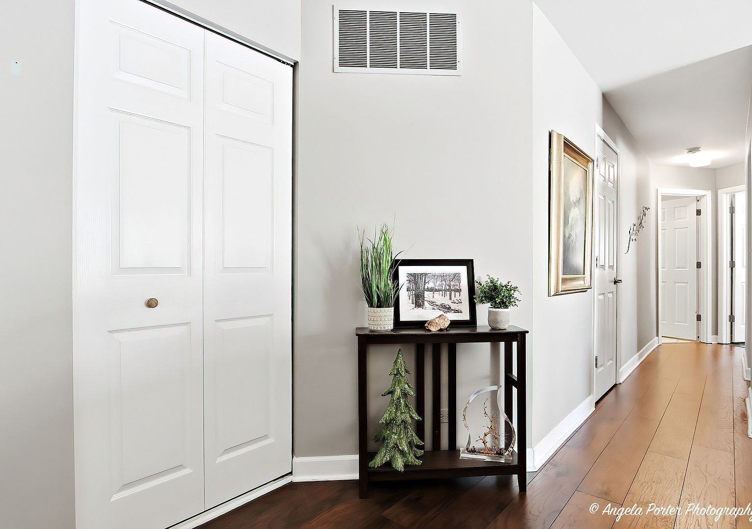 1516 Camden Ct APT A1 Wheeling, IL 60090 - Thumbnail 4