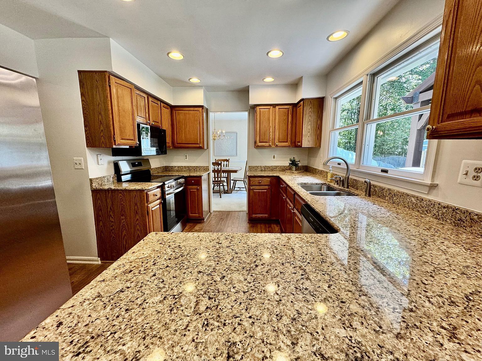 921 Judge Ct E West River, MD 20778 - Thumbnail 4