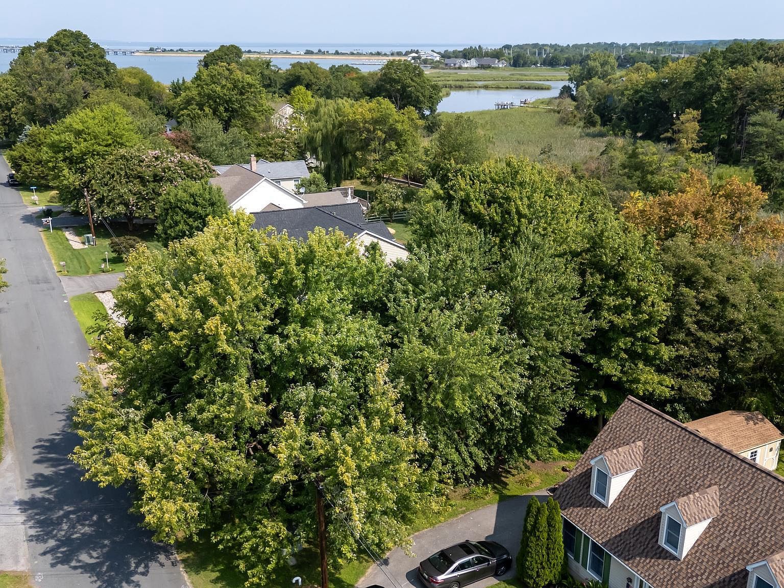 306 Irene Way Stevensville, MD 21666 - Thumbnail 4