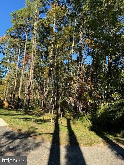 8 Ackerman Ct Stevensville, MD 21666 - Thumbnail 4