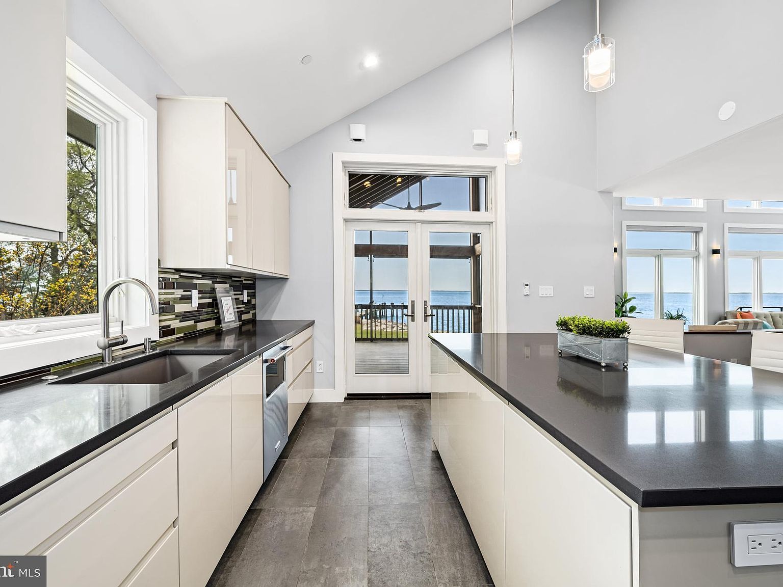 102 Chesapeake Bay Dr Stevensville, MD 21666 - Thumbnail 4