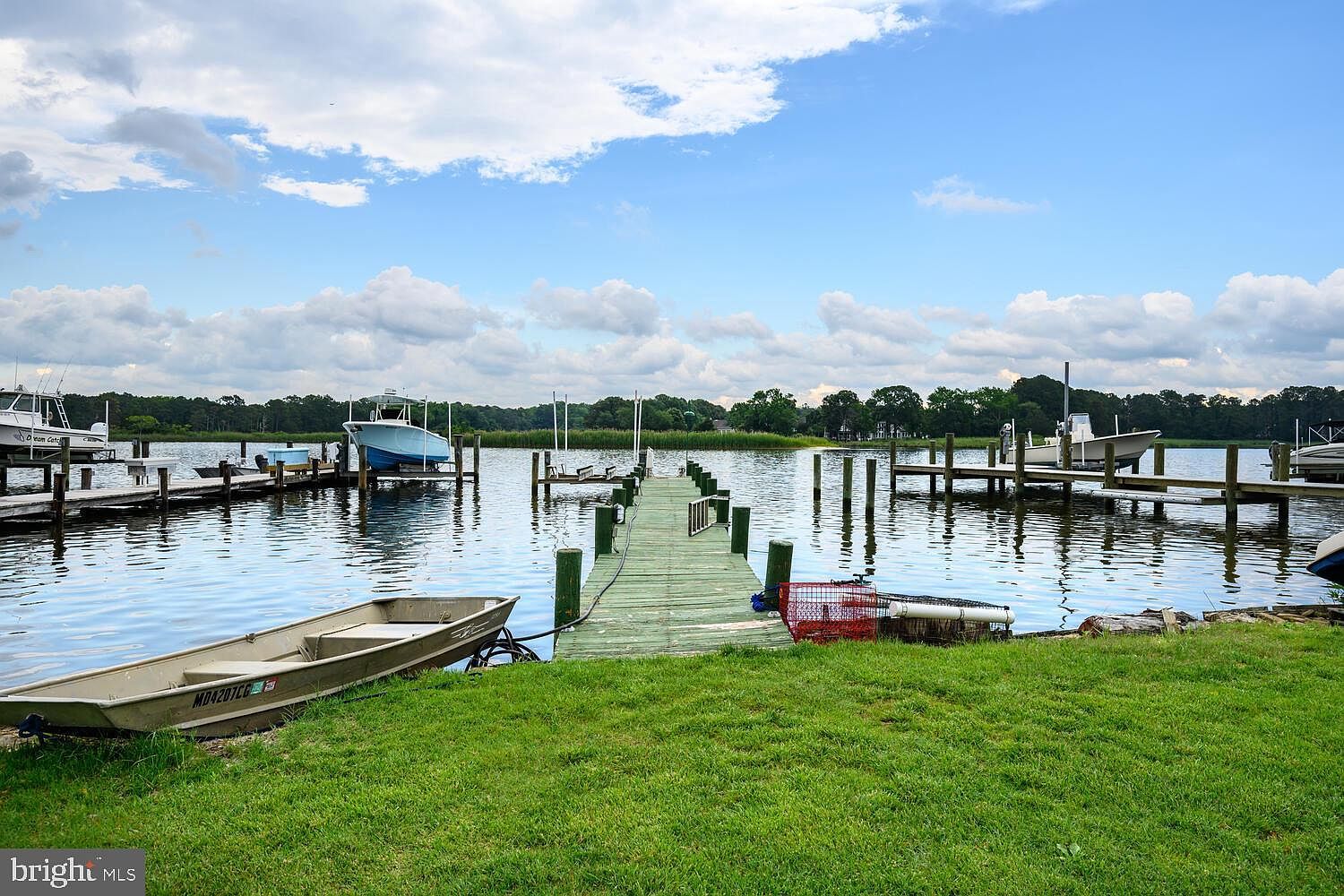 644 Chester River Beach Rd Grasonville, MD 21638 - Thumbnail 4