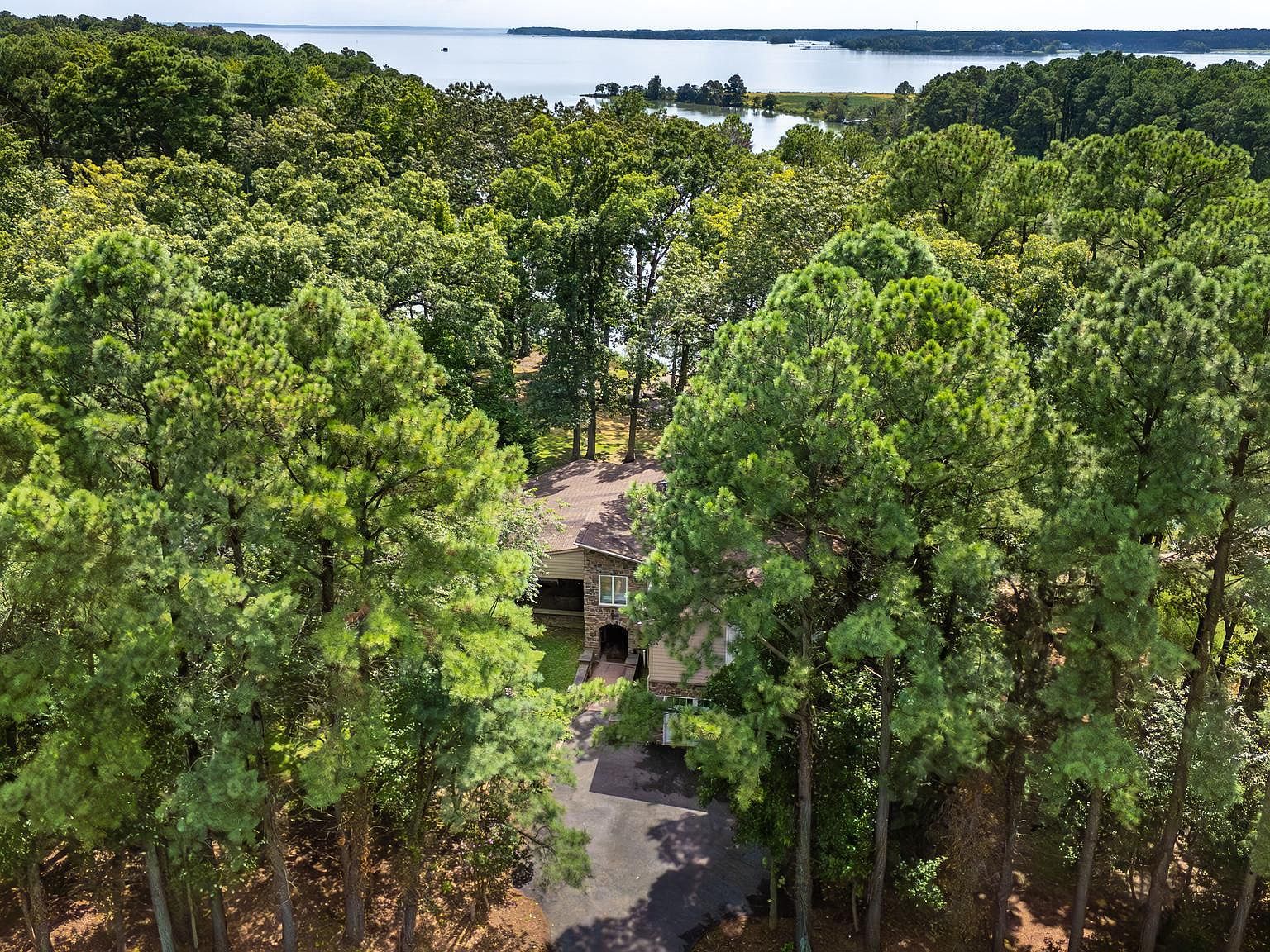 100 Eareckson Ln Stevensville, MD 21666 - Thumbnail 4