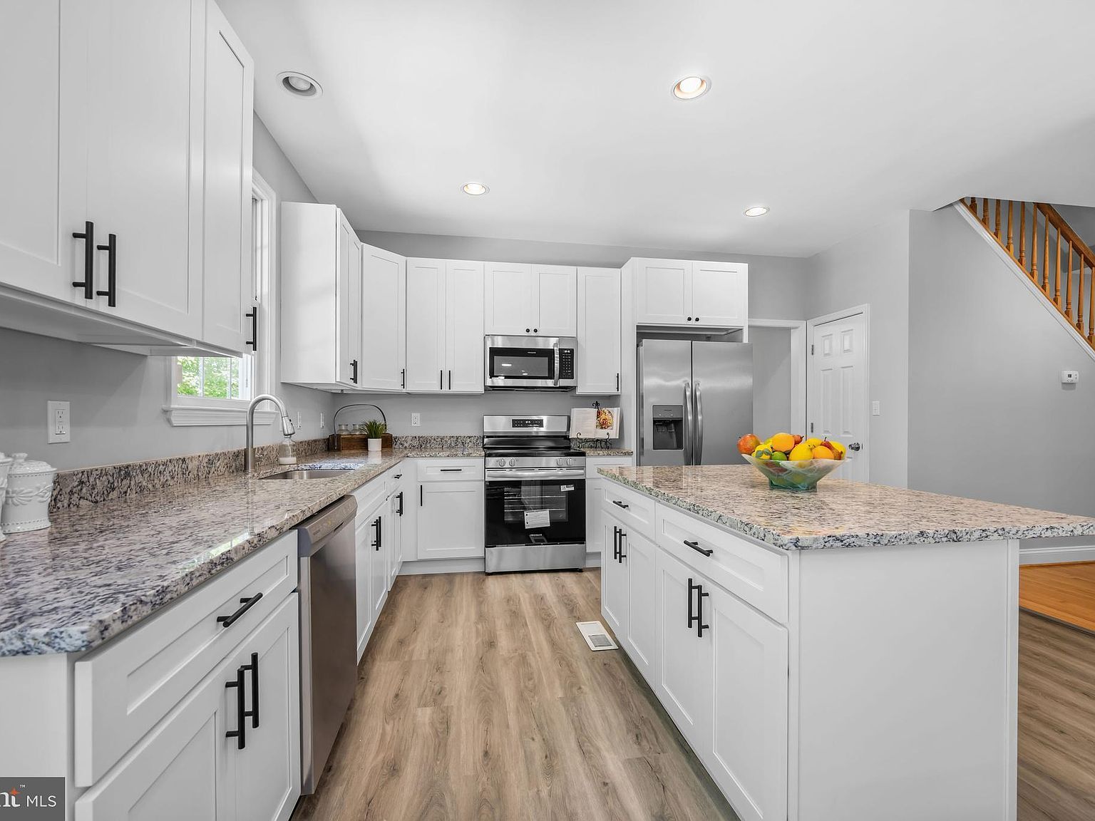 1000 Chesapeake Dr Stevensville, MD 21666 - Thumbnail 4