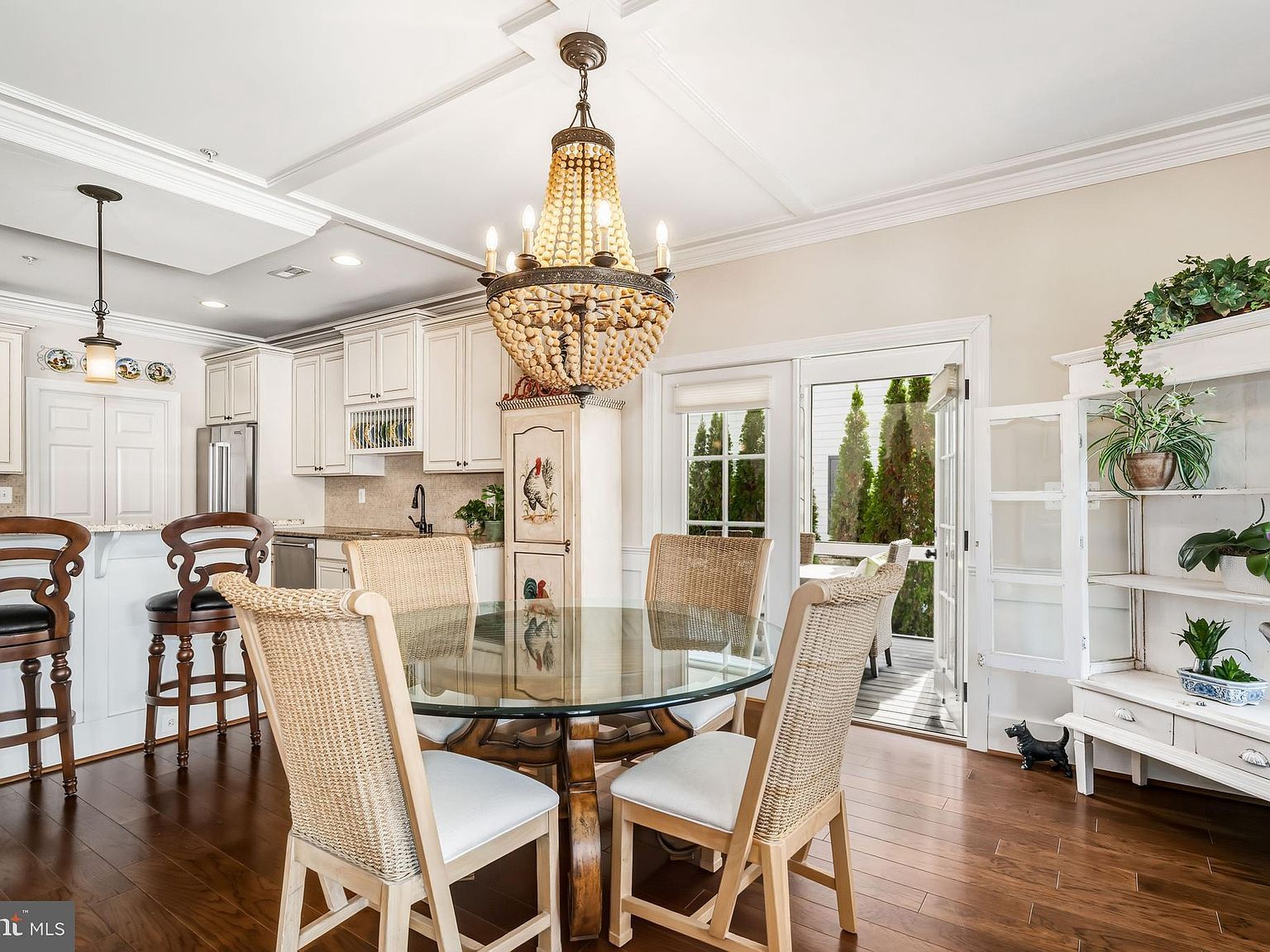 202 McHenny Ct Chester, MD 21619 - Thumbnail 4