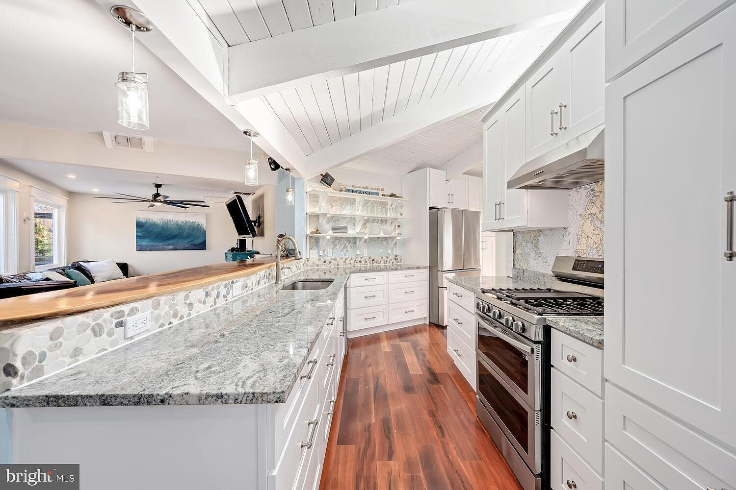 227 Queen Anne Club Dr Stevensville, MD 21666 - Thumbnail 4