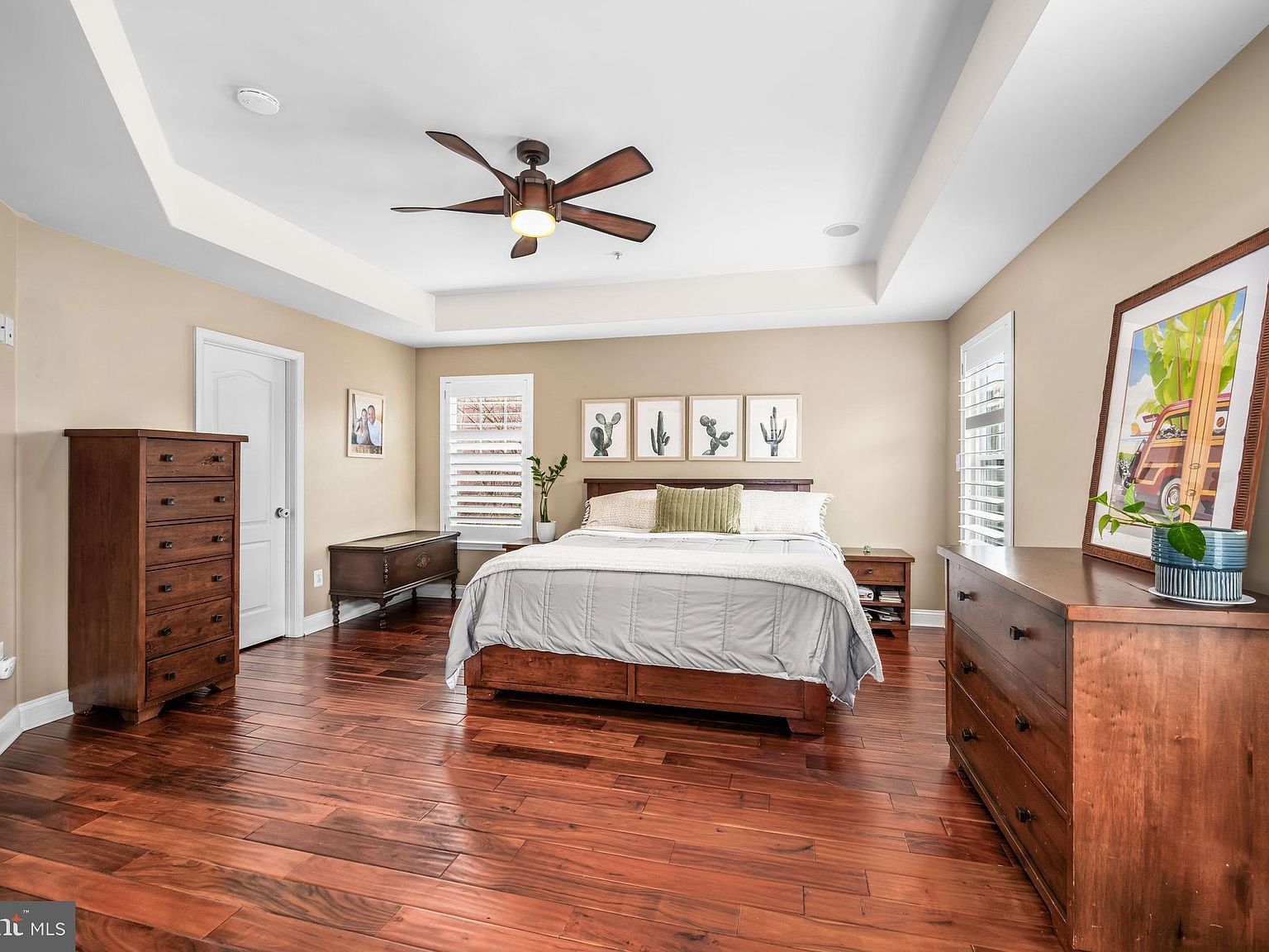 109 John Gibson Dr Chester, MD 21619 - Thumbnail 4