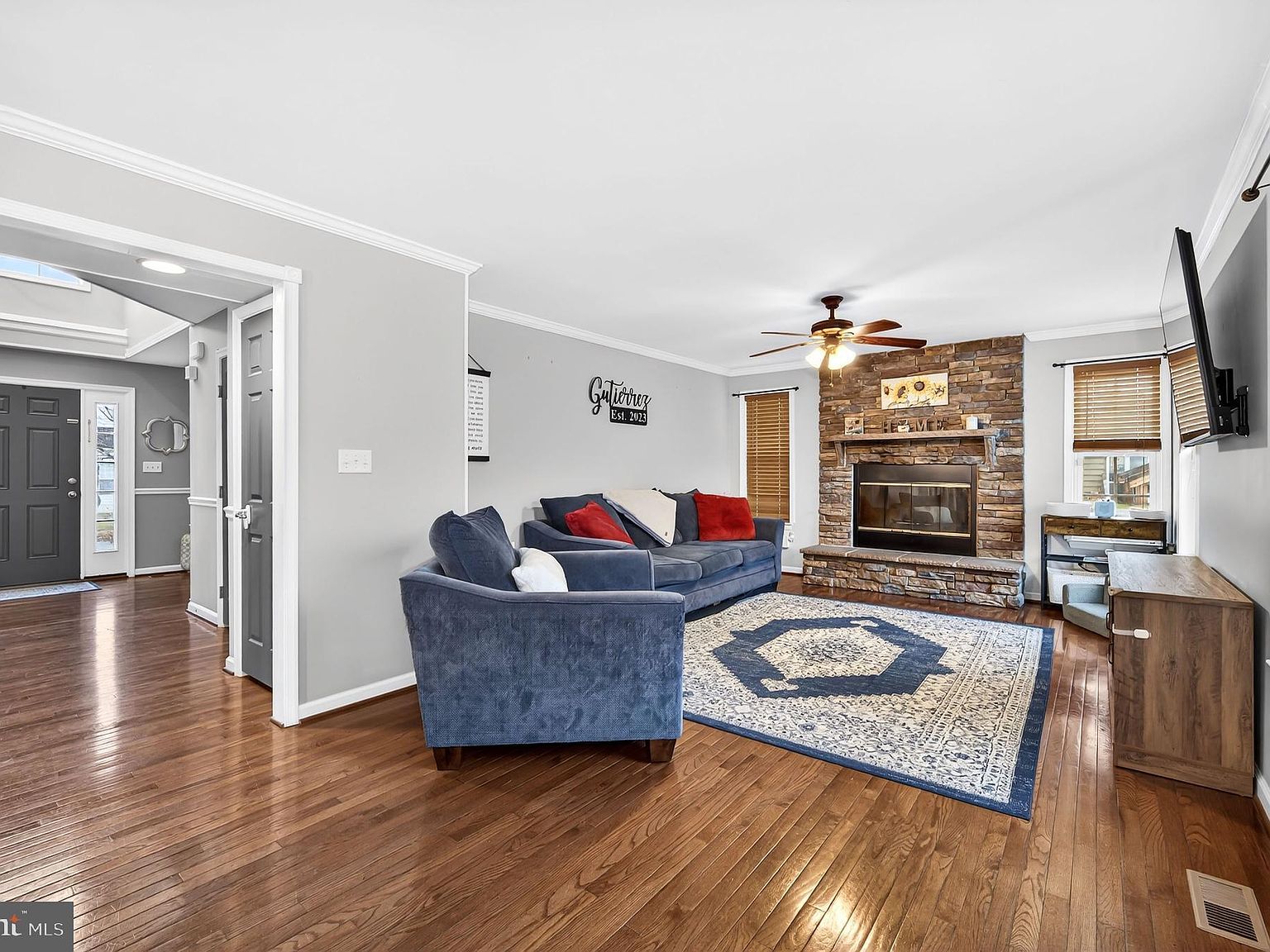 218 Camelot Dr Chestertown, MD 21620 - Thumbnail 4