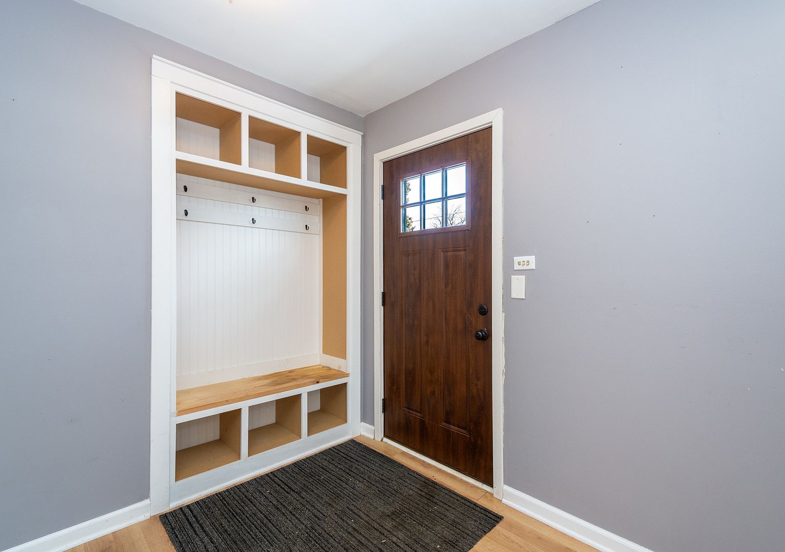 40184 N Liberty St Antioch, IL 60002 - Thumbnail 4