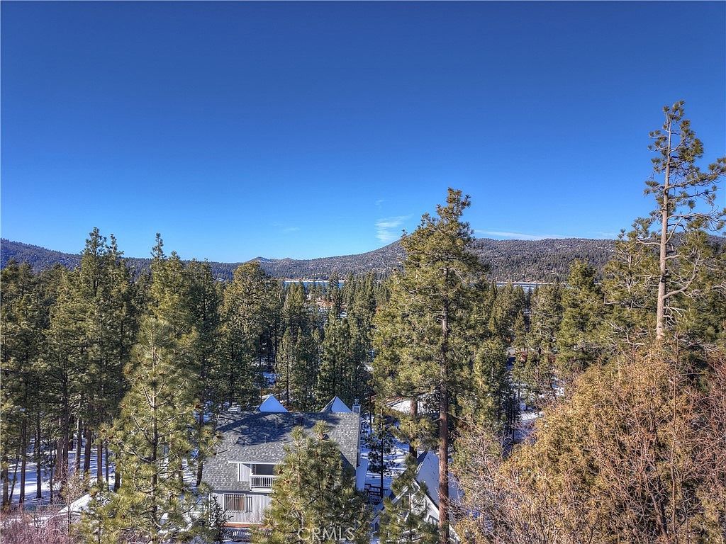 0 Arroyo Dr Big Bear Lake, CA 92315 - Thumbnail 4