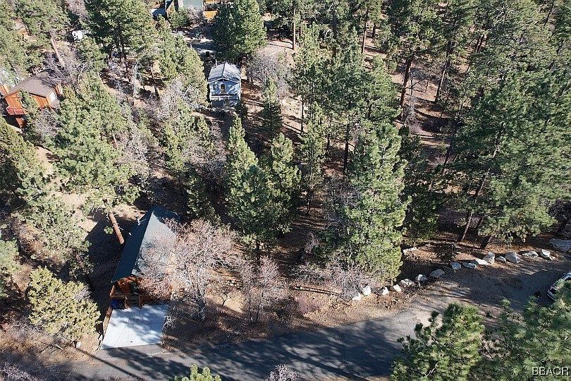 899 Kern Ave Sugarloaf, CA 92386 - Thumbnail 4