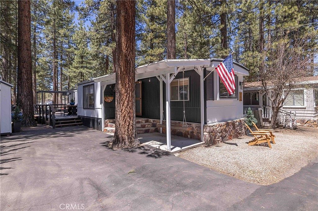 41150 Lahontan #2 Big Bear Lake, CA 92315 - Thumbnail 4
