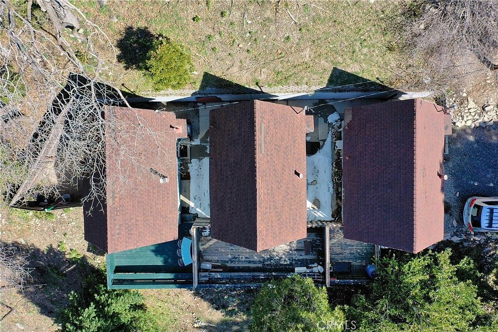 1286 Lovers Ln Rimforest, CA 92378 - Thumbnail 4