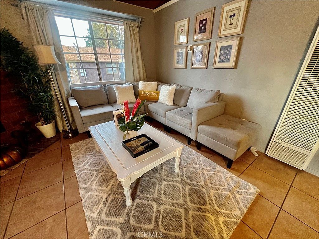 165 Sunset Ln Sugarloaf, CA 92386 - Thumbnail 4