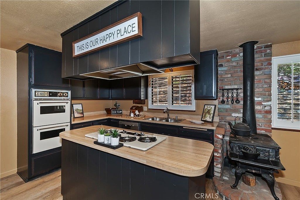 29 Lakeview Tract Fawnskin, CA 92333 - Thumbnail 4